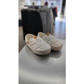 휠라 [여주점] 1XM02357G 141 FILA  PUFFER MATT V2  휠라 푸퍼 매트 V2 남녀공용운동화