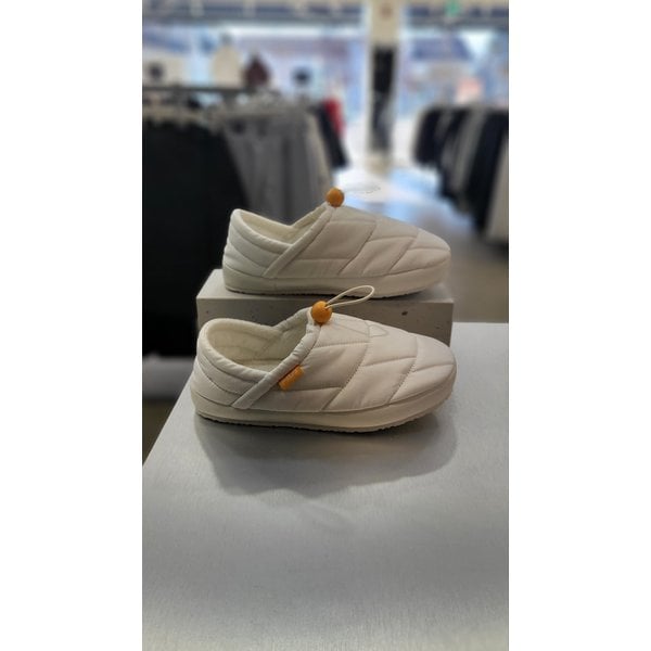 [여주점] 1XM02357G 141 FILA  PUFFER MATT V2  휠라 푸퍼 매트 V2 남녀공용운동화