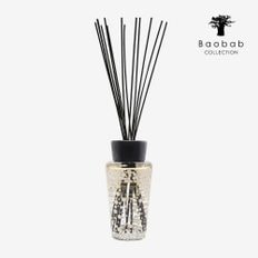 바오밥컬렉션 펄 디퓨저 500ml - 화이트펄
