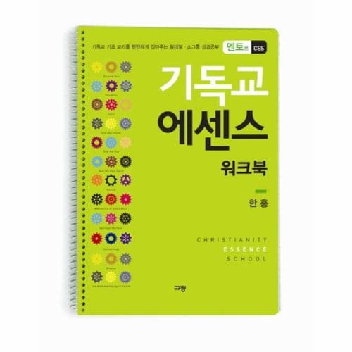 상품 이미지1