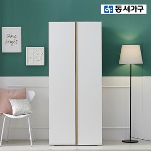 동서가구 이즈 클래스 800 옷장 DF923678