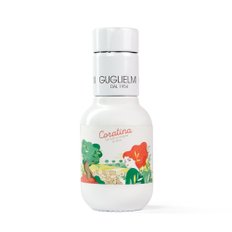 [굴리엘미]모노컬티바 코라티나 엑스트라버진 올리브오일 100ml