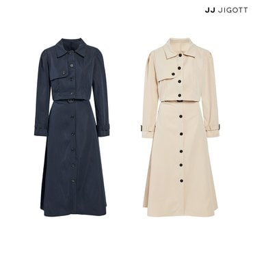 JJ지고트 [온라인단독] F/W 데일리 코디 74% OFF+쿠폰 혜택