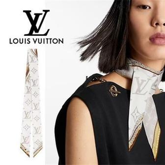 LOUIS VUITTON 미라클FW시작  얼티밋 모노그램 방도 M77777 M77777