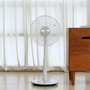 초미풍 발터치 써큘레이터형 선풍기 FKF-F14R