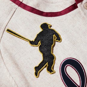 Ls 실루엣패치_최지훈