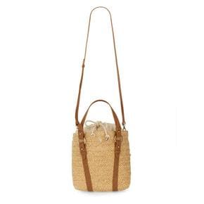 24SS 헬렌카민스키 토트백 BAG51190 NATURAL TAN BEIGE