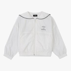 셀덴빅카라 바람막이 EDJA24308 (32455299)