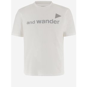 반팔 티셔츠 SS26 5746184074030 7240557