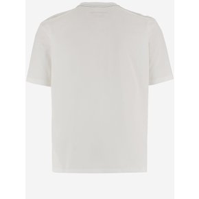 반팔 티셔츠 SS26 5746184074030 7240557