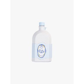 아니스바닐라 퍼퓸 세탁세제 500ml
