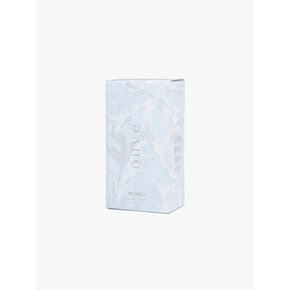 아니스바닐라 퍼퓸 세탁세제 500ml