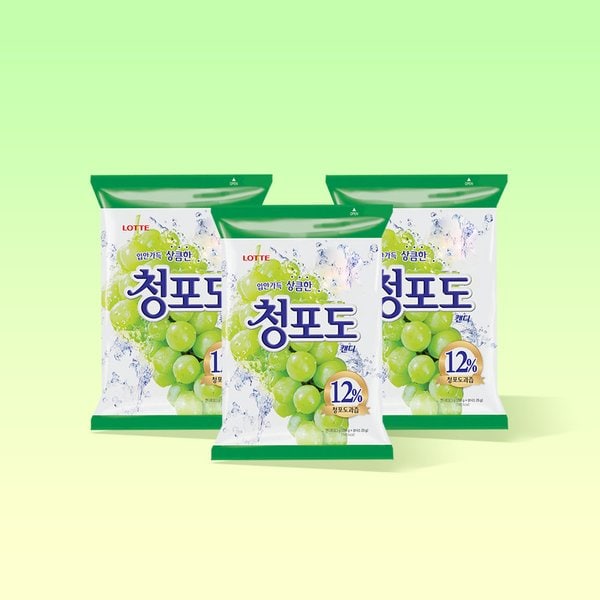 확대된 대표 대표이미지