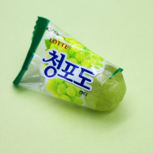 추가3이미지
