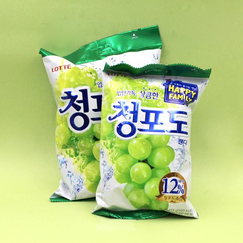 추가5이미지