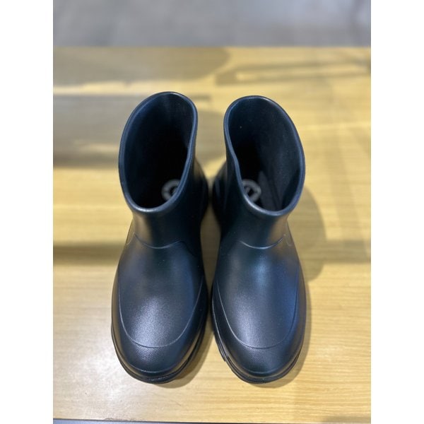 [시흥점] 와이컨셉 노티카 SCHOONER 레인 숏 부츠 N2002001