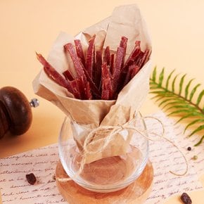 스틱형 소고기 육포 25g