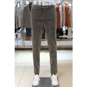 24 FW 데일리 코튼(면)스판 코듀로이 치노팬츠 3종 [ 모카브라운,올리브카키,초코브라운 ]