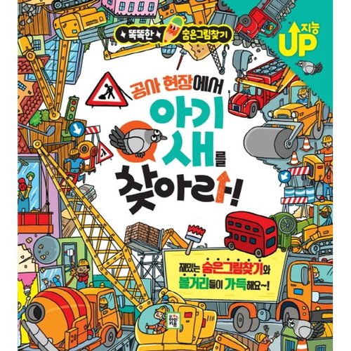 상품이미지1