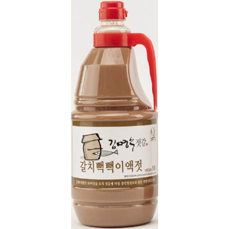 상품이미지1