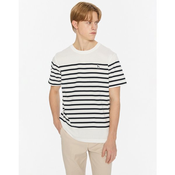 확대된 대표 LF Product Image1