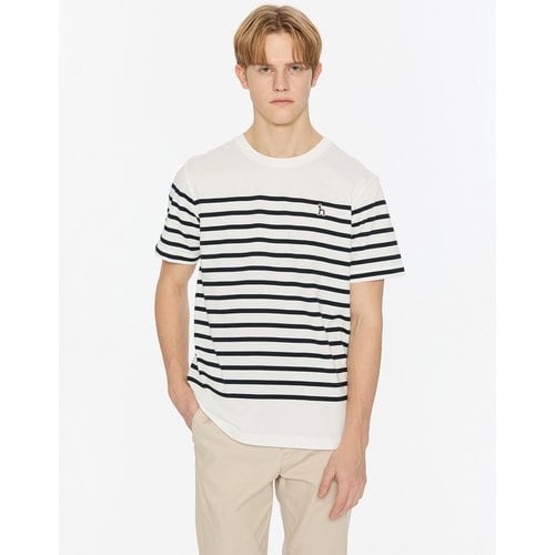 LF Product Image2