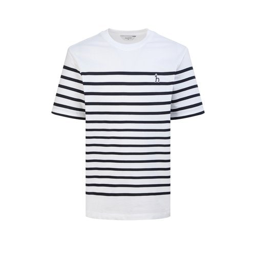 LF Product Image3