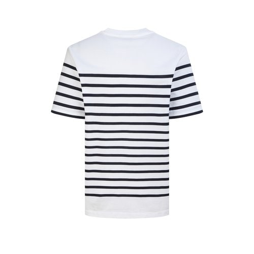 LF Product Image4