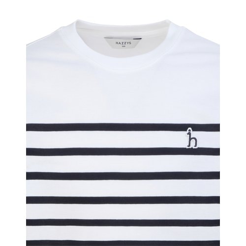 LF Product Image5