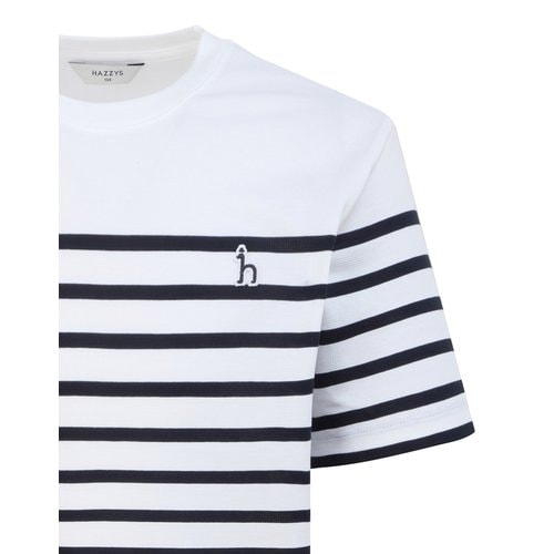 LF Product Image6