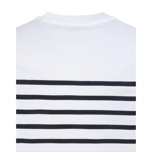 LF Product Image7
