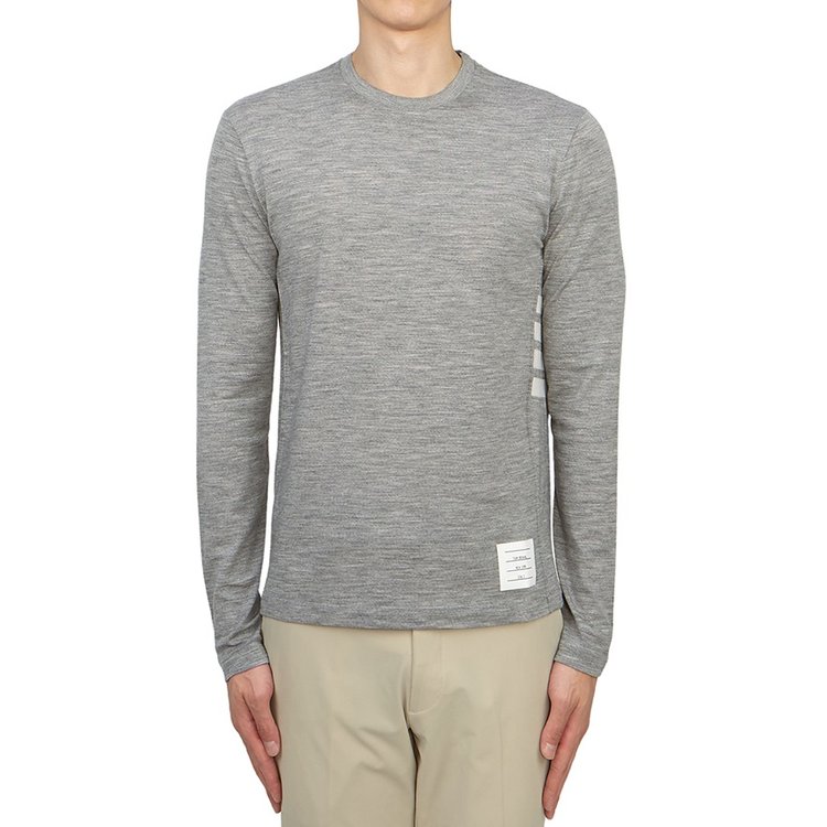 rep product image1