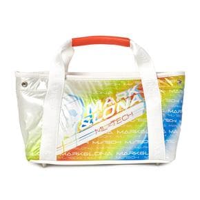 카트백 MLS 4B SB42 WHITE 남여공용