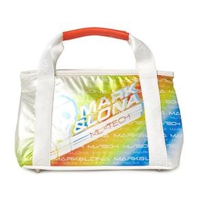 카트백 MLS 4B SB42 WHITE 남여공용