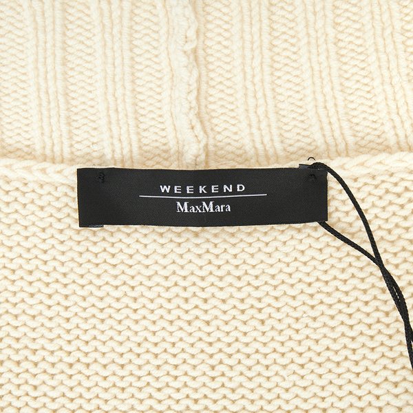 rep product image10