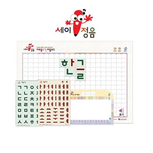 상품이미지