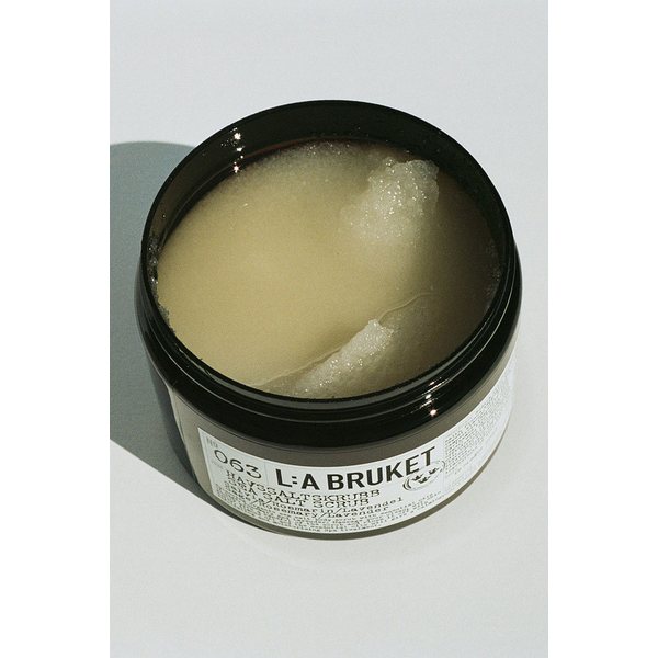 [스패츌라+파우치+쇼핑백증정] 씨 솔트 스크럽 세이지/로즈마리/라벤더 420g CL15931002100