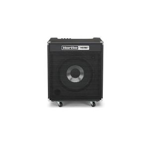 HARTKE 하트 키 HD150 베이스 콤보앰프