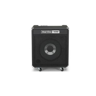  HARTKE 하트 키 HD150 베이스 콤보앰프