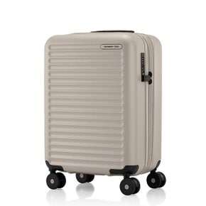 TOIIS C 확장형 20인치 캐리어 55/20 EXP BEIGE HG023004