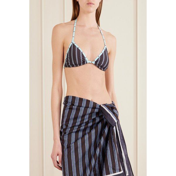 스타우드 리도 트라이앵글 비키니 탑 46376663163018210