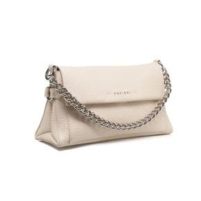 24FW 오르치아니 숄더백 B02152 SOF Neutrals