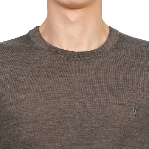 rep product image10