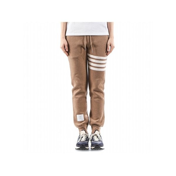 (X_FJQ008P 07693 275) 여성 팬츠