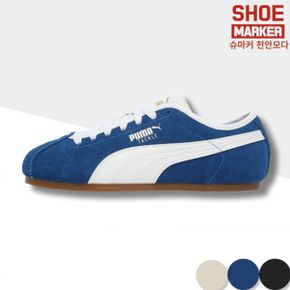 슈마커 푸마 태클 40445602 캐주얼 단화 스니키즈 남녀공용 로제신발 922135
