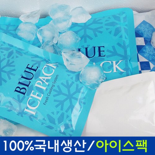 상품이미지3