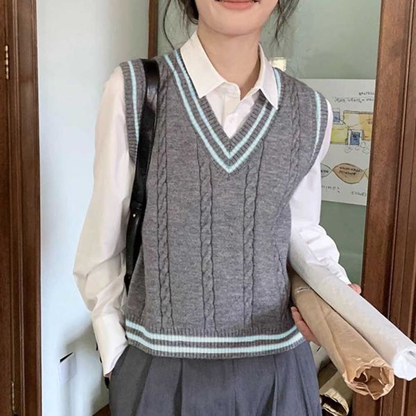확대된 대표 이미지1