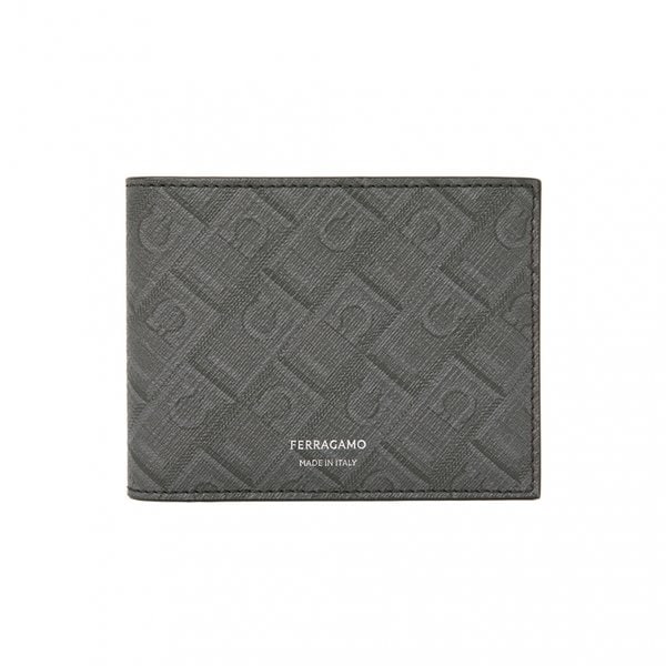 [부산점] 모노그램 남성 반지갑 661550 0780329