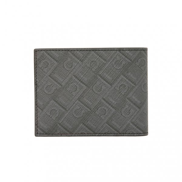 [부산점] 모노그램 남성 반지갑 661550 0780329