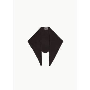 GCG 26FW No.347 Cashmere Silk Scarf (2 Colors)